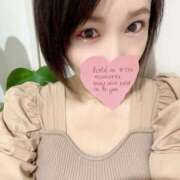 ヒメ日記 2025/11/27 16:34 投稿 ひなた 熟女の風俗最終章 宇都宮店