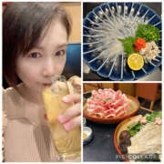 ひなた しゃぶしゃぶ♡ 熟女の風俗最終章 宇都宮店