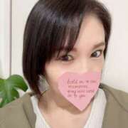 ヒメ日記 2025/12/03 16:02 投稿 ひなた 熟女の風俗最終章 宇都宮店