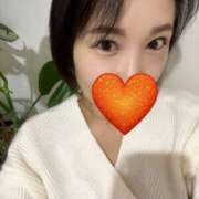 ヒメ日記 2025/12/05 08:11 投稿 ひなた 熟女の風俗最終章 宇都宮店