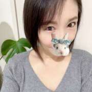 ヒメ日記 2025/12/06 16:14 投稿 ひなた 熟女の風俗最終章 宇都宮店