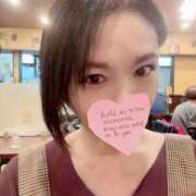 ヒメ日記 2025/12/12 17:41 投稿 ひなた 熟女の風俗最終章 宇都宮店