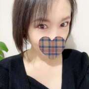 ヒメ日記 2025/12/13 08:11 投稿 ひなた 熟女の風俗最終章 宇都宮店