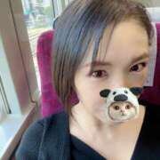 ヒメ日記 2025/12/13 08:52 投稿 ひなた 熟女の風俗最終章 宇都宮店