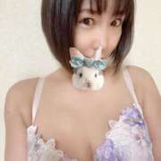 ヒメ日記 2025/12/14 01:11 投稿 ひなた 熟女の風俗最終章 宇都宮店