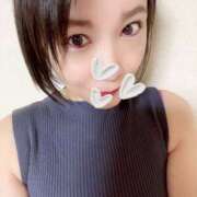 ヒメ日記 2025/12/14 09:31 投稿 ひなた 熟女の風俗最終章 宇都宮店