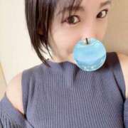 ヒメ日記 2025/12/15 00:21 投稿 ひなた 熟女の風俗最終章 宇都宮店