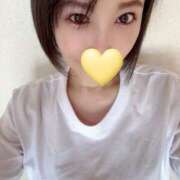 ヒメ日記 2025/12/15 10:36 投稿 ひなた 熟女の風俗最終章 宇都宮店