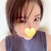 ヒメ日記 2025/12/16 11:12 投稿 ひなた 熟女の風俗最終章 宇都宮店