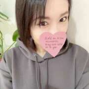 ヒメ日記 2025/12/17 16:02 投稿 ひなた 熟女の風俗最終章 宇都宮店