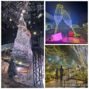 ヒメ日記 2025/12/18 19:32 投稿 ひなた 熟女の風俗最終章 宇都宮店