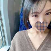 ヒメ日記 2025/12/19 09:44 投稿 ひなた 熟女の風俗最終章 宇都宮店