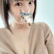 ヒメ日記 2025/12/20 00:25 投稿 ひなた 熟女の風俗最終章 宇都宮店