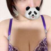 ヒメ日記 2025/12/21 12:16 投稿 ひなた 熟女の風俗最終章 宇都宮店