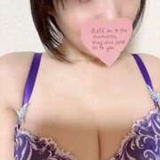 ヒメ日記 2025/12/22 00:08 投稿 ひなた 熟女の風俗最終章 宇都宮店