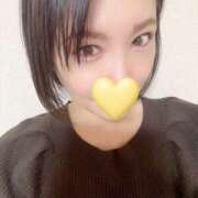 ヒメ日記 2025/12/22 00:22 投稿 ひなた 熟女の風俗最終章 宇都宮店