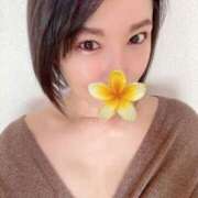 ヒメ日記 2025/12/22 10:32 投稿 ひなた 熟女の風俗最終章 宇都宮店