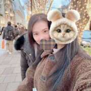 ヒメ日記 2025/12/23 19:11 投稿 ひなた 熟女の風俗最終章 宇都宮店