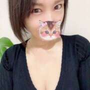 ヒメ日記 2025/12/25 18:02 投稿 ひなた 熟女の風俗最終章 宇都宮店