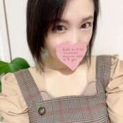 ヒメ日記 2025/12/30 17:14 投稿 ひなた 熟女の風俗最終章 宇都宮店