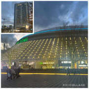 ヒメ日記 2026/01/02 19:41 投稿 ひなた 熟女の風俗最終章 宇都宮店