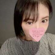 ヒメ日記 2026/01/03 21:02 投稿 ひなた 熟女の風俗最終章 宇都宮店