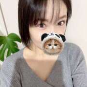 ヒメ日記 2026/01/04 08:01 投稿 ひなた 熟女の風俗最終章 宇都宮店