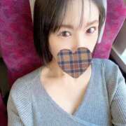 ヒメ日記 2026/01/04 09:41 投稿 ひなた 熟女の風俗最終章 宇都宮店