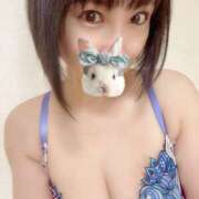 ヒメ日記 2026/01/05 02:11 投稿 ひなた 熟女の風俗最終章 宇都宮店