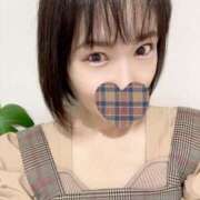 ヒメ日記 2026/01/17 01:31 投稿 ひなた 熟女の風俗最終章 宇都宮店