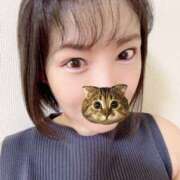 ヒメ日記 2026/01/17 10:31 投稿 ひなた 熟女の風俗最終章 宇都宮店