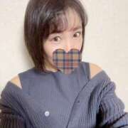 ヒメ日記 2026/01/17 21:08 投稿 ひなた 熟女の風俗最終章 宇都宮店