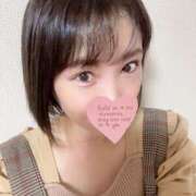 ヒメ日記 2026/01/18 11:02 投稿 ひなた 熟女の風俗最終章 宇都宮店