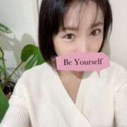 ヒメ日記 2026/01/19 16:11 投稿 ひなた 熟女の風俗最終章 宇都宮店