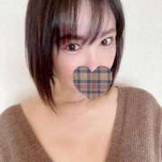 ヒメ日記 2026/01/24 11:14 投稿 ひなた 熟女の風俗最終章 宇都宮店