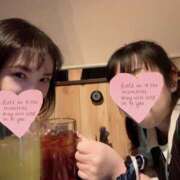 ヒメ日記 2026/01/28 19:02 投稿 ひなた 熟女の風俗最終章 宇都宮店