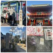 ヒメ日記 2026/01/30 19:11 投稿 ひなた 熟女の風俗最終章 宇都宮店