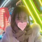 ヒメ日記 2026/01/31 19:21 投稿 ひなた 熟女の風俗最終章 宇都宮店