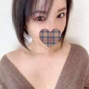 ヒメ日記 2026/02/01 12:51 投稿 ひなた 熟女の風俗最終章 宇都宮店