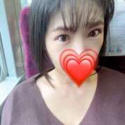 ヒメ日記 2026/02/07 08:42 投稿 ひなた 熟女の風俗最終章 宇都宮店