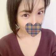 ヒメ日記 2026/02/07 11:41 投稿 ひなた 熟女の風俗最終章 宇都宮店