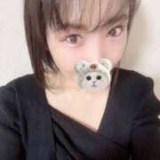 ヒメ日記 2026/02/08 10:41 投稿 ひなた 熟女の風俗最終章 宇都宮店