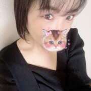 ヒメ日記 2026/02/08 11:41 投稿 ひなた 熟女の風俗最終章 宇都宮店