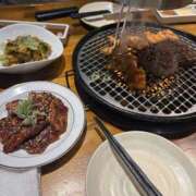 ヒメ日記 2026/02/13 18:32 投稿 ひなた 熟女の風俗最終章 宇都宮店