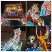 ヒメ日記 2026/02/15 01:11 投稿 ひなた 熟女の風俗最終章 宇都宮店