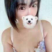 ヒメ日記 2026/02/21 01:01 投稿 ひなた 熟女の風俗最終章 宇都宮店