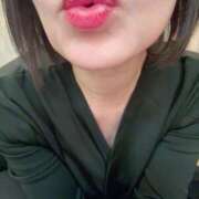 ヒメ日記 2026/02/22 00:21 投稿 ひなた 熟女の風俗最終章 宇都宮店