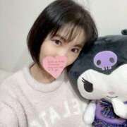 ヒメ日記 2026/02/22 10:21 投稿 ひなた 熟女の風俗最終章 宇都宮店