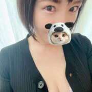 ヒメ日記 2026/02/23 00:41 投稿 ひなた 熟女の風俗最終章 宇都宮店