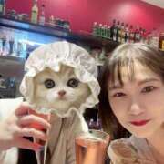 ヒメ日記 2026/02/27 20:15 投稿 ひなた 熟女の風俗最終章 宇都宮店